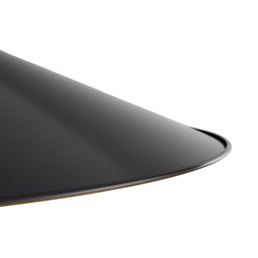 Manchester Pendant 49790 product image