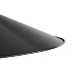 Manchester Pendant 49790 product image