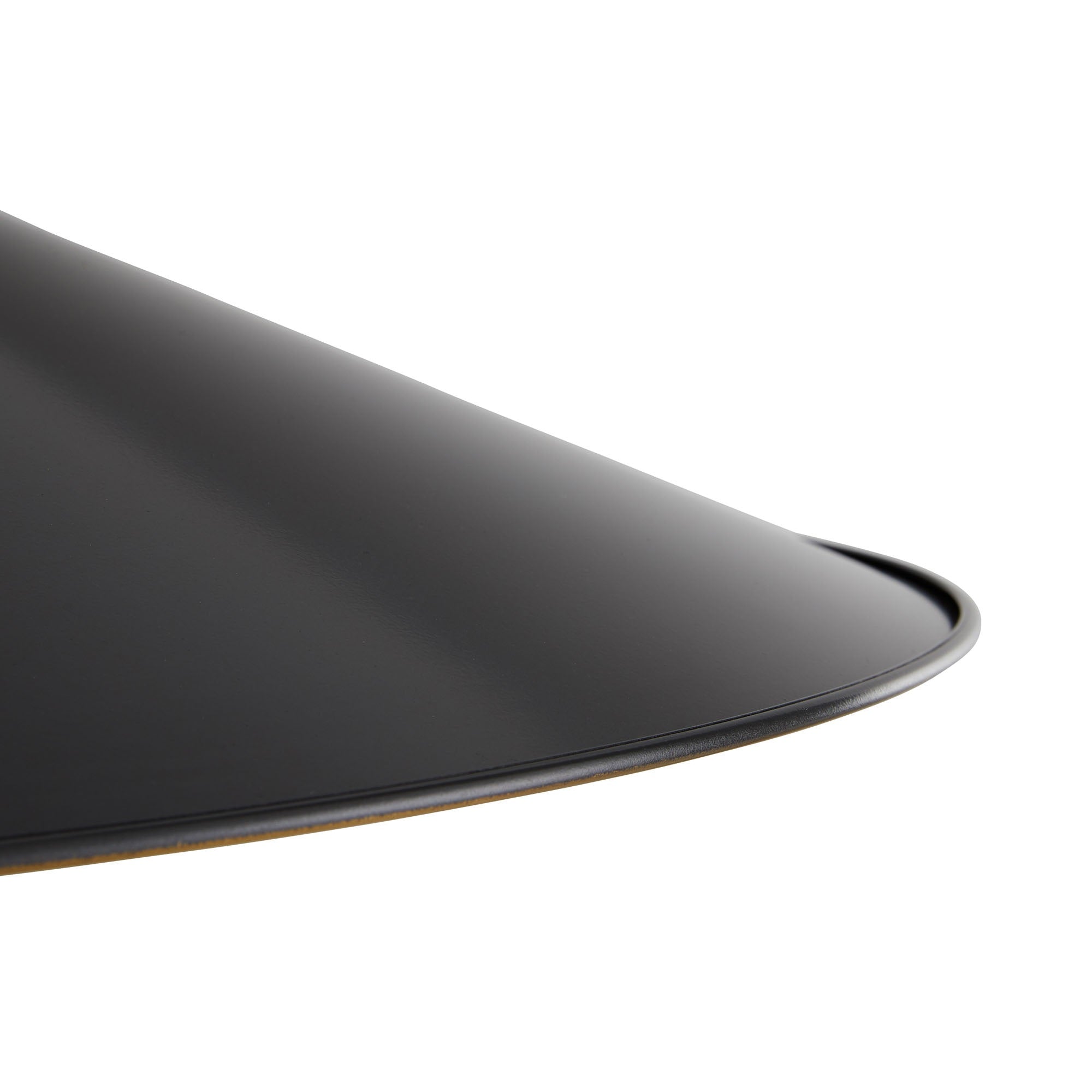 Manchester Pendant 49790 product image