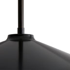 Manchester Pendant 49790 product image