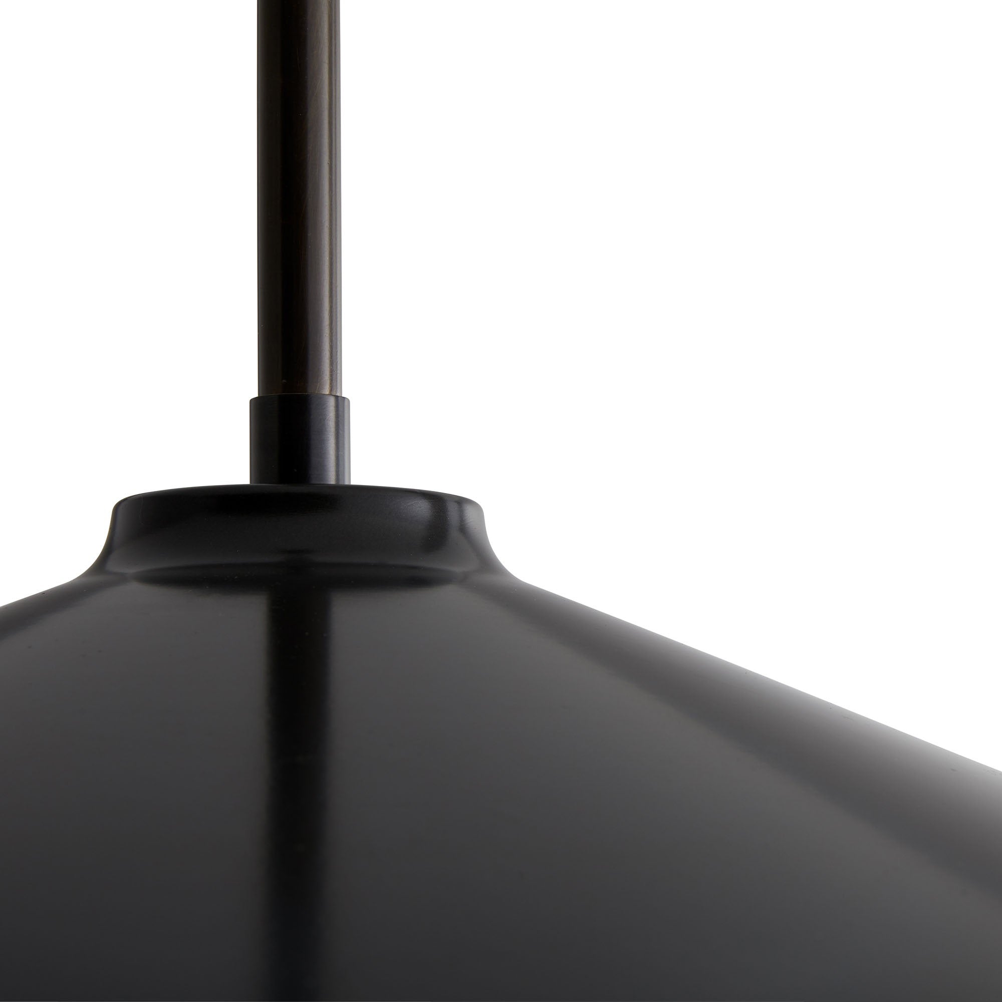 Manchester Pendant 49790 product image