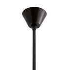 Manchester Pendant 49790 product image