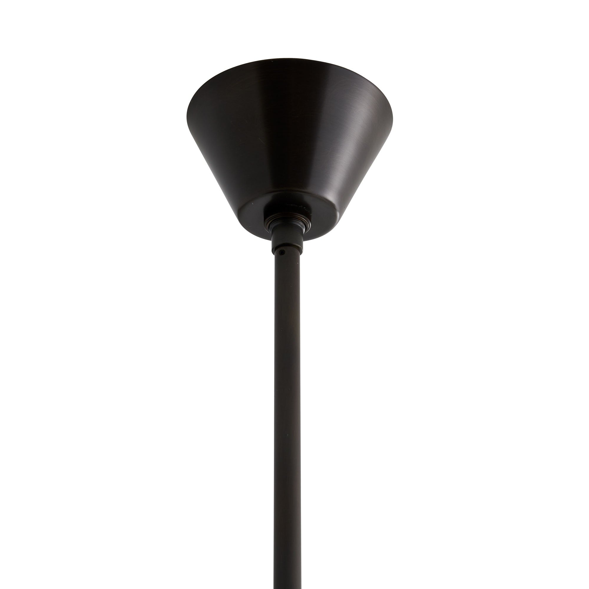 Manchester Pendant 49790 product image