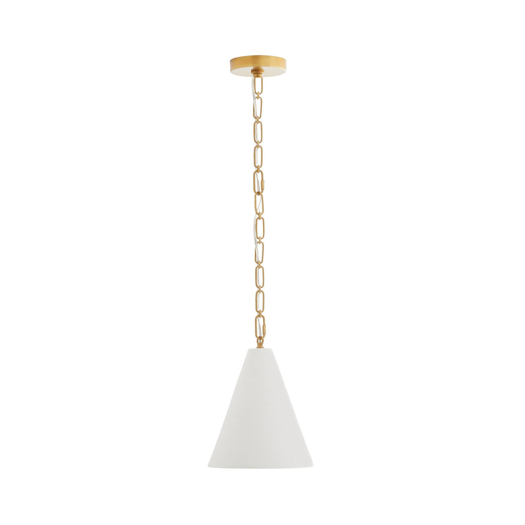 Oakland Pendant 49794 main product view