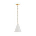 Oakland Pendant 49794 main product view