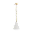 Oakland Pendant 49794 main product view