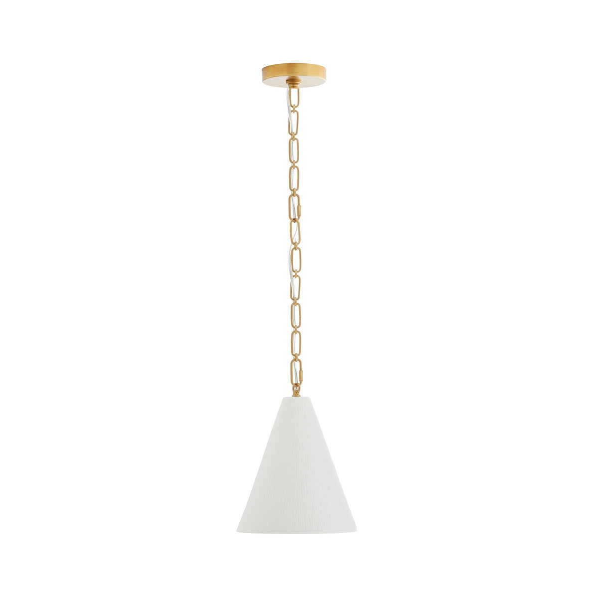 Oakland Pendant 49794 main product view