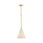 Oakland Pendant 49794 alternate product view