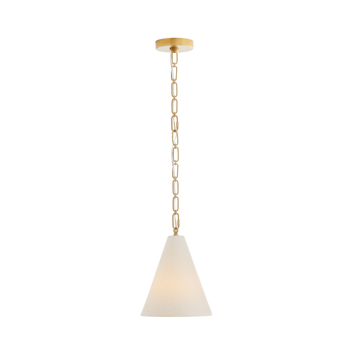 Oakland Pendant 49794 alternate product view