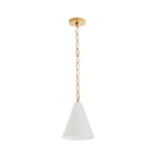 Oakland Pendant 49794 alternate product view