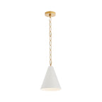 Oakland Pendant 49794 detail view