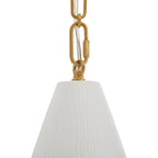 Oakland Pendant 49794 detail view