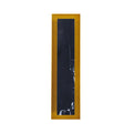 Ozona Wall Sconce 49815 main product view