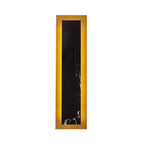 Ozona Wall Sconce 49815 alternate product view