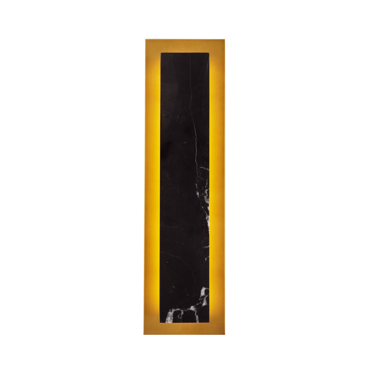 Ozona Wall Sconce 49815 alternate product view
