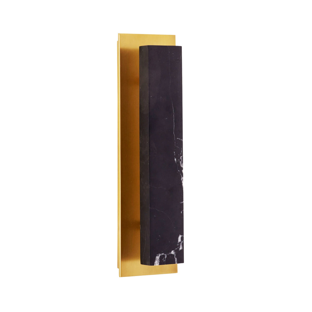 Ozona Wall Sconce 49815 alternate product view