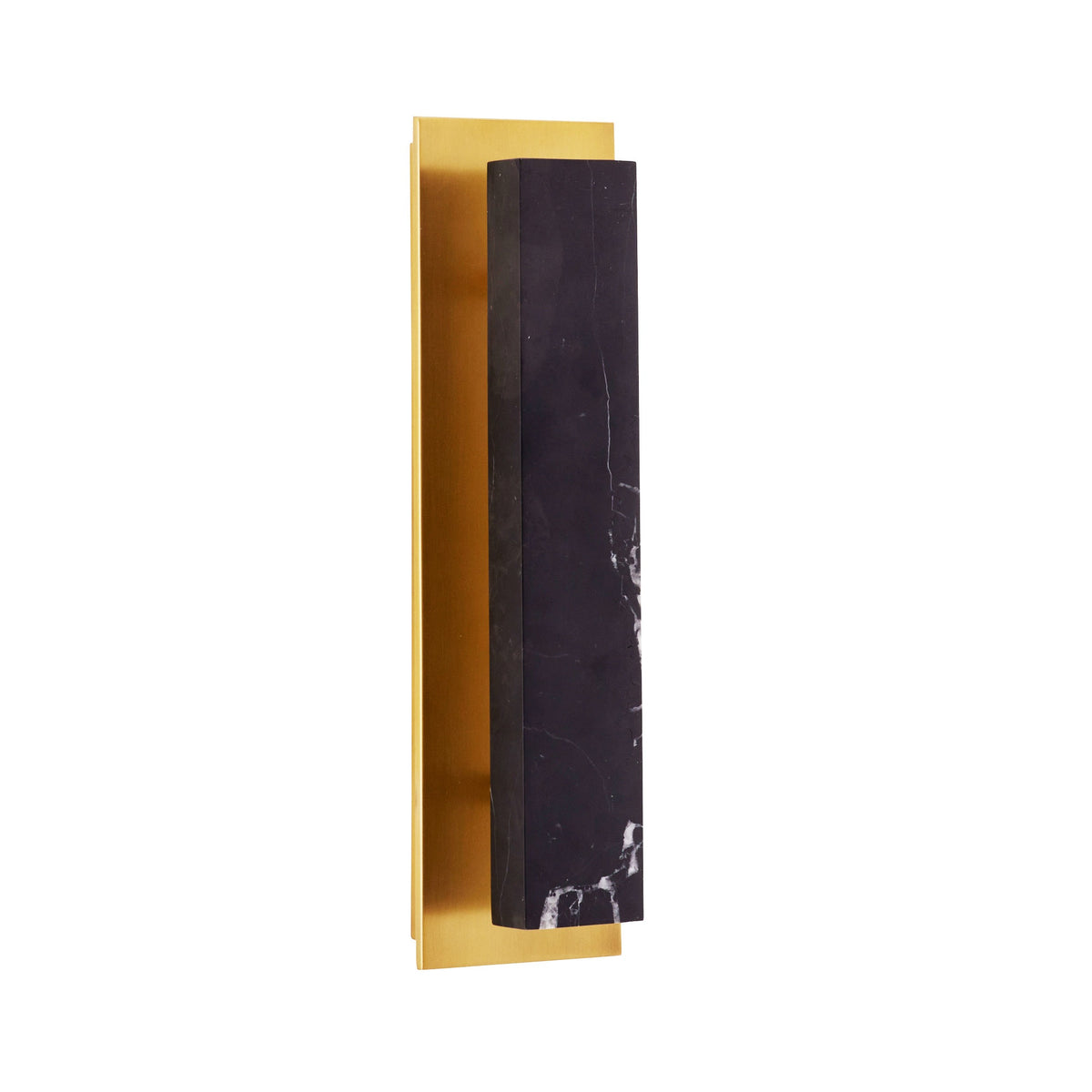 Ozona Wall Sconce 49815 alternate product view