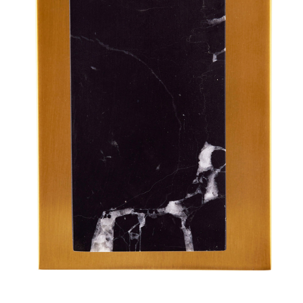Ozona Wall Sconce 49815 detail view