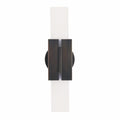 Monroe Wall Sconce 49836 main product view