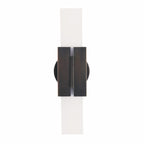 Monroe Wall Sconce 49836 main product view