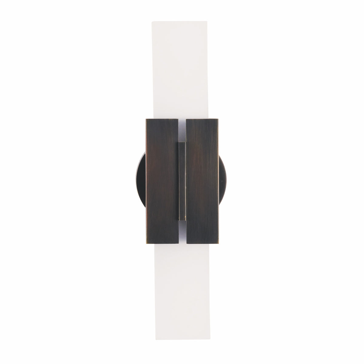 Monroe Wall Sconce 49836 main product view