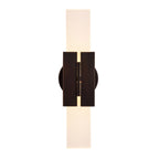 Monroe Wall Sconce 49836 alternate product view