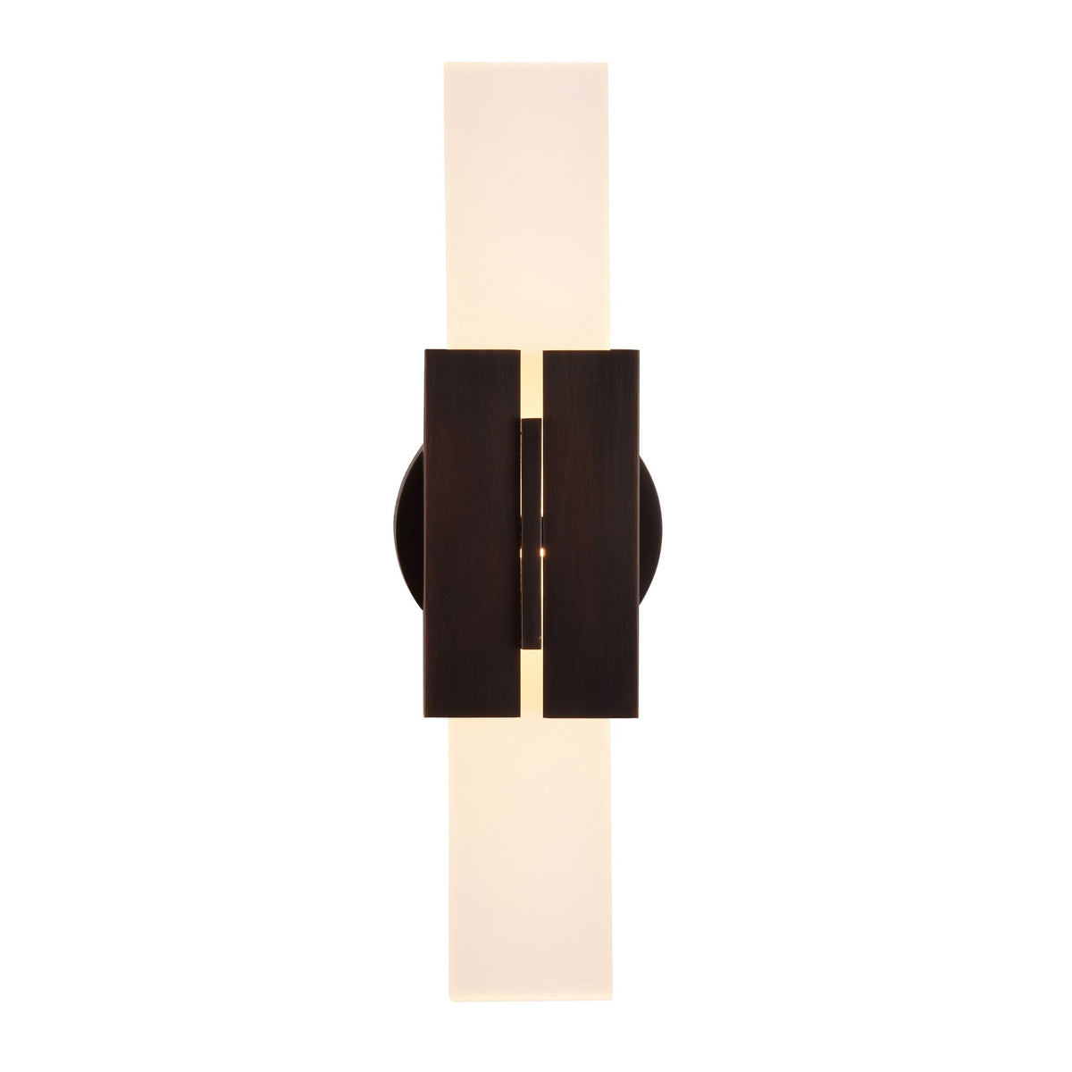 Monroe Wall Sconce 49836 alternate product view