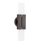 Monroe Wall Sconce 49836 alternate product view