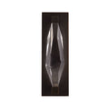Maisie Wall Sconce 49842 main product view