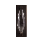 Maisie Wall Sconce 49842 main product view