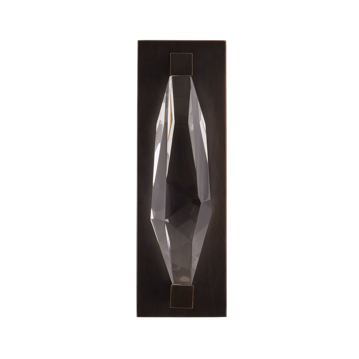 Maisie Wall Sconce 49842 main product view