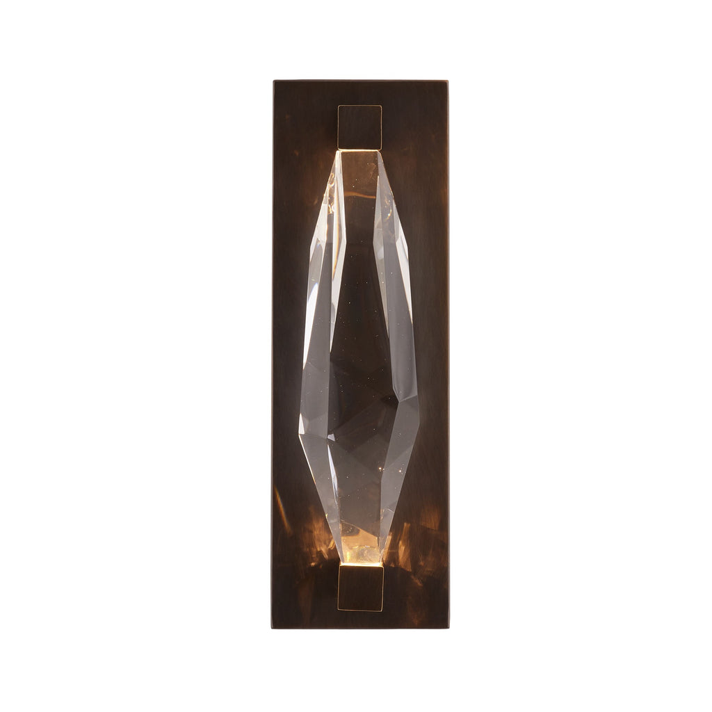 Maisie Wall Sconce 49842 alternate product view