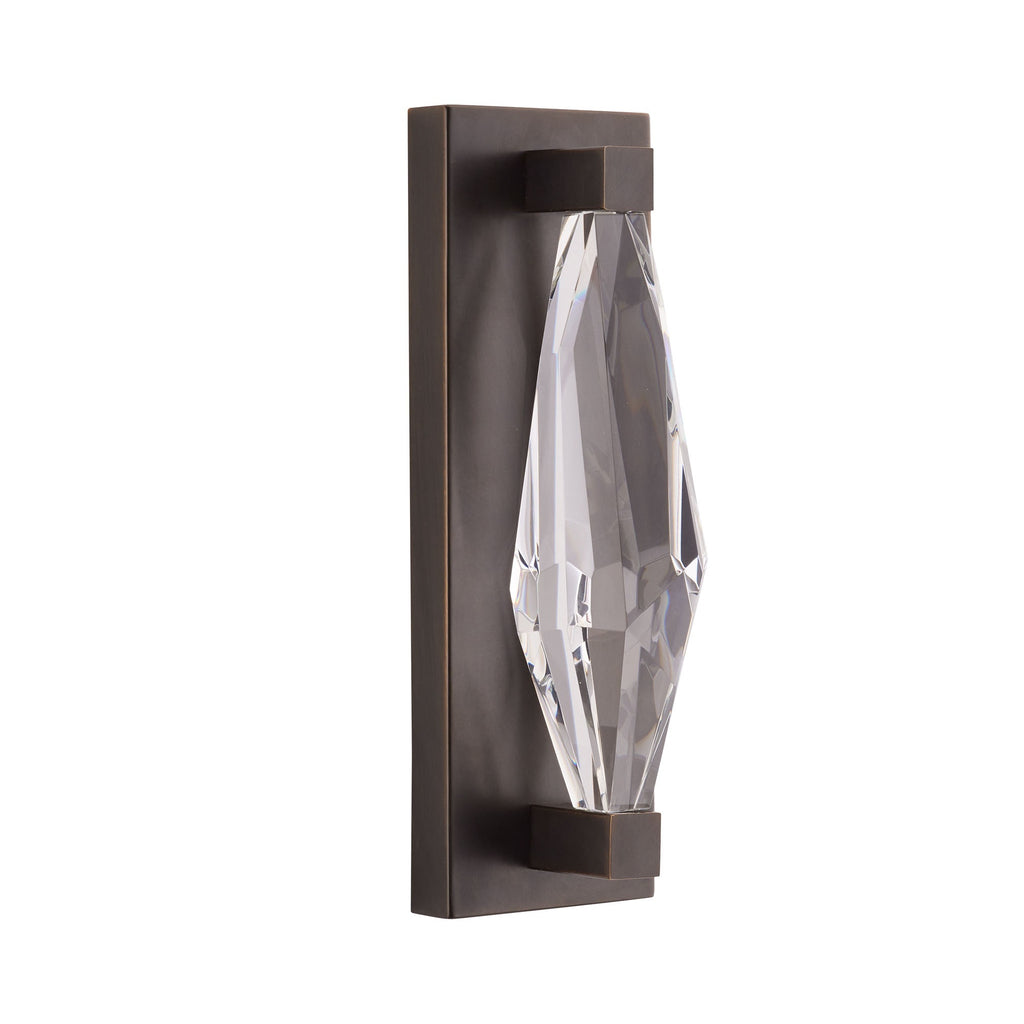 Maisie Wall Sconce 49842 alternate product view
