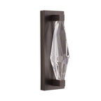 Maisie Wall Sconce 49842 alternate product view