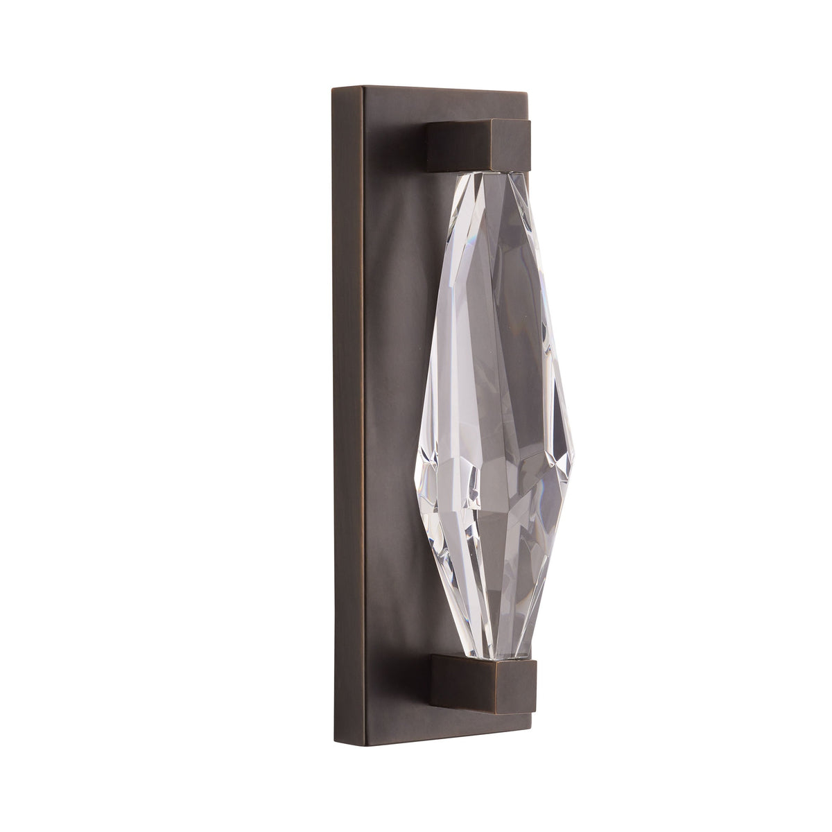 Maisie Wall Sconce 49842 alternate product view