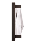 Maisie Wall Sconce 49842 detail view