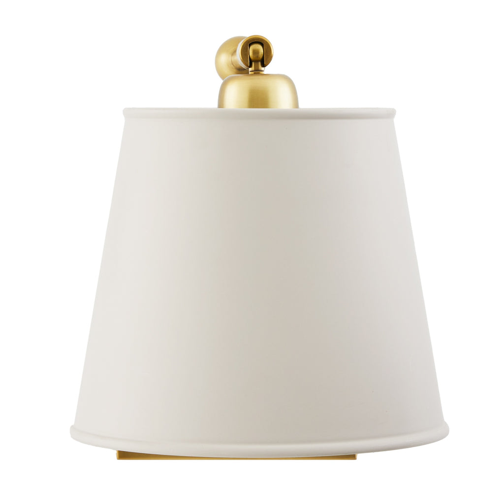 Watson Wall Sconce 49870 alternate product view