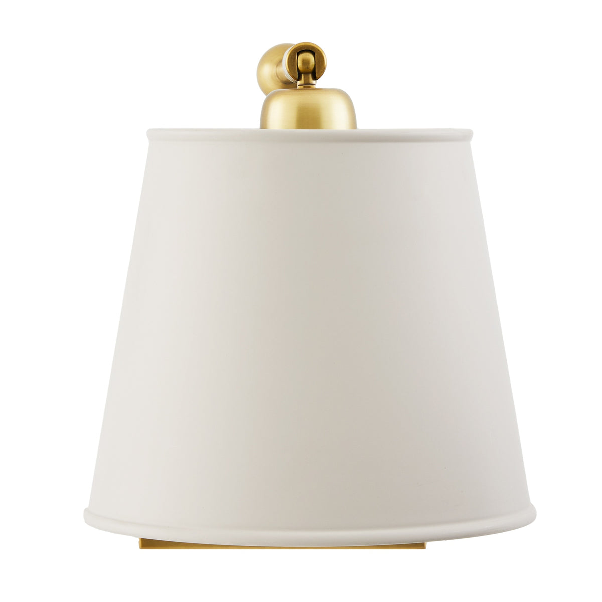 Watson Wall Sconce 49870 alternate product view