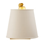 Watson Wall Sconce 49870 detail view