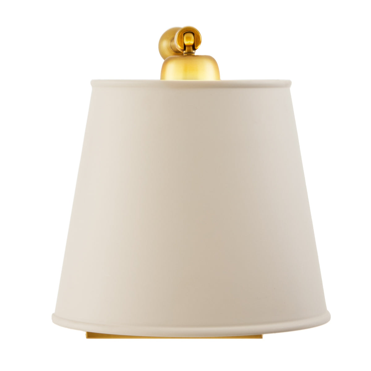 Watson Wall Sconce 49870 detail view