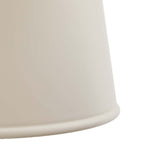 Watson Wall Sconce 49870 detail view
