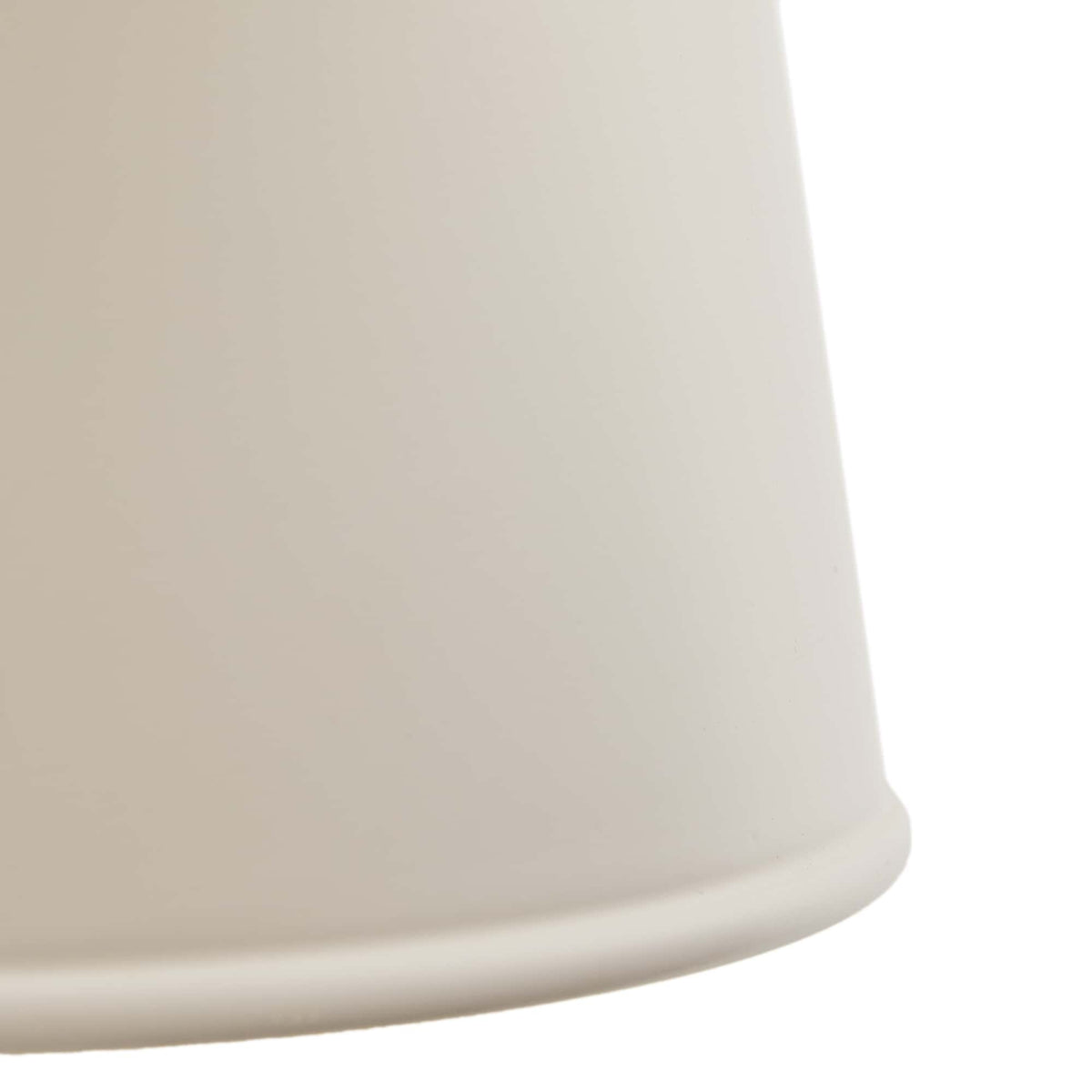 Watson Wall Sconce 49870 detail view