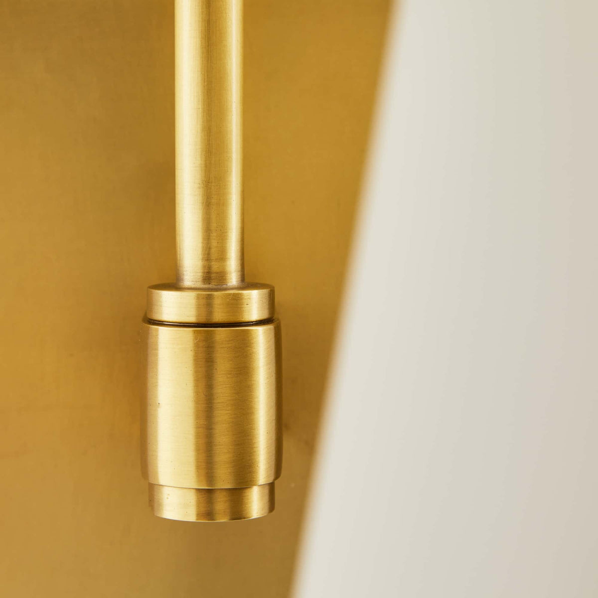 Watson Wall Sconce 49870 detail view