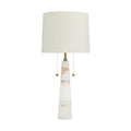 Sidney Table Lamp 49882-590 main product view