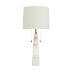 Sidney Table Lamp 49882-590 main product view