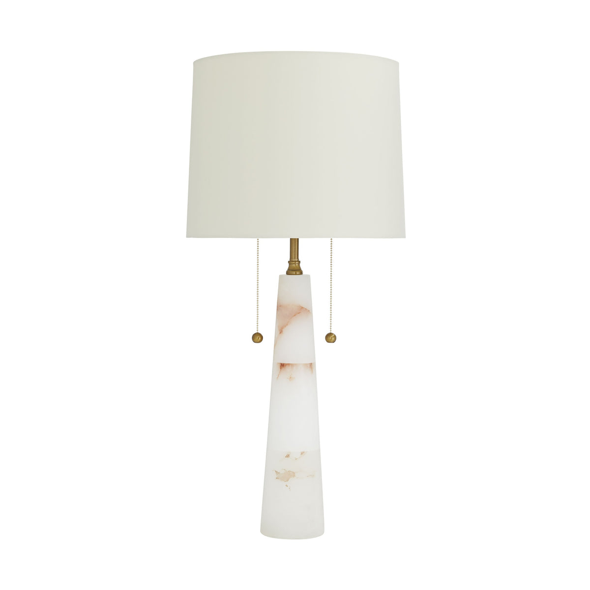 Sidney Table Lamp 49882-590 main product view