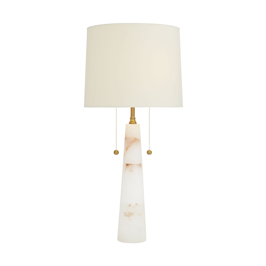 Sidney Table Lamp 49882-590 alternate product view