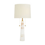 Sidney Table Lamp 49882-590 alternate product view