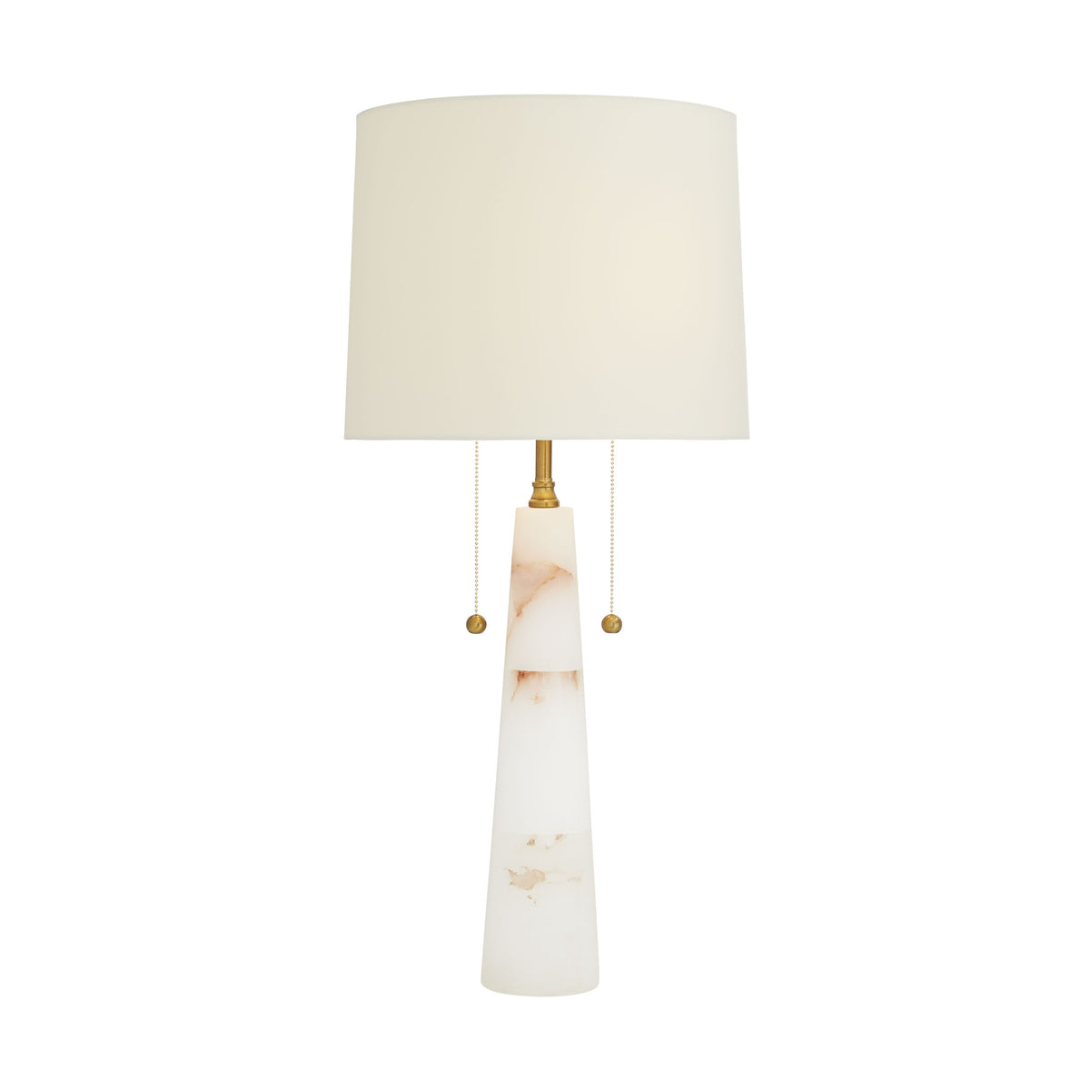 Sidney Table Lamp 49882-590 alternate product view