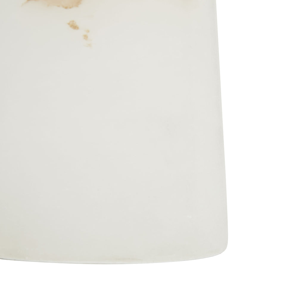 Sidney Table Lamp 49882-590 alternate product view